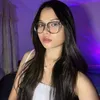 ellecorrine_
