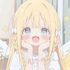 tatabr_girl