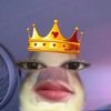 nunyun_fiw2