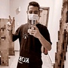 youssef__hassanien