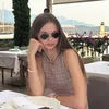 yana.despich