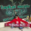 heri pati