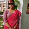 smritikunwar395