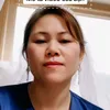 nngh0651