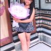 utikkkkkkk22