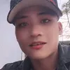 thanhnam531998