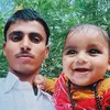 dilkhushjha29460