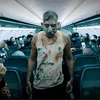 Zombi🧟‍♂️