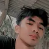 aarief_29