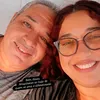 tamiresmoreiram74