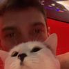justinsaitta1