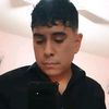 andyred92