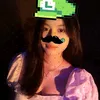_ng.nhan_