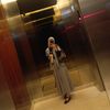aniyusuf22_