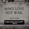 sofialimshah2772