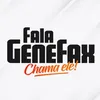 falagenefax