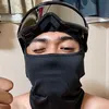 vietnamdrip2