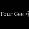 fourgee_06