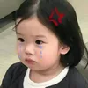 d.huong130