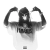 qbszymek82