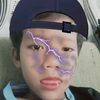 fahrixx01