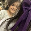 gulmaliyeva_aytacim