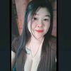 dy93wtp43uha