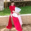 lehuyen2989