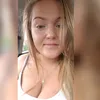 brannfrann