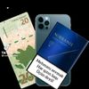 mehman__027