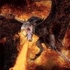 firebreathingdragon1
