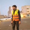 user202160059