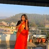 sanjana_yadav7800