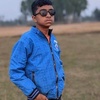 mustakim.wasif