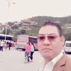 user3fi328h6vz