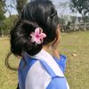 sathiaktar01732