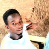 bubacarrkuyateh