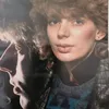 gerlindekrueger6