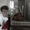 _nu9vetiktok