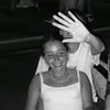 viola_campagna