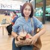 prettyning17