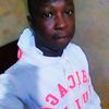 ak.amadezy