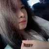 ngnmchau_08
