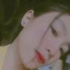 cahya_lestar1
