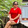 Gita
