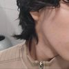 kenyiclips_1