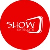 show.satellite