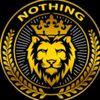 fb_nothing390
