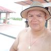 ivandarioochoares