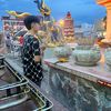 คิวณัฐนันท์